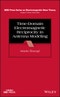 Time-Domain Electromagnetic Reciprocity in Antenna Modeling. Edition No. 1. IEEE Press Series on Electromagnetic Wave Theory - Product Thumbnail Image