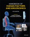 Handbook of Human Factors and Ergonomics. Edition No. 5 - Product Thumbnail Image