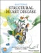 Mastering Structural Heart Disease. Edition No. 1 - Product Thumbnail Image