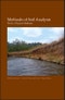 Methods of Soil Analysis, Part 4. Physical Methods. Edition No. 1. SSSA Book Series - Product Thumbnail Image