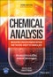 Chemical Analysis. Modern Instrumentation Methods and Techniques. Edition No. 3 - Product Thumbnail Image