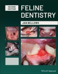Feline Dentistry. Edition No. 2- Product Image