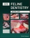 Feline Dentistry. Edition No. 2 - Product Thumbnail Image