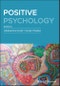 Positive Psychology. An International Perspective. Edition No. 1 - Product Thumbnail Image