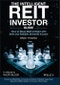 The Intelligent REIT Investor Guide. How to Sleep Well at Night with Safe and Reliable Dividend Income. Edition No. 1 - Product Thumbnail Image