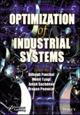Optimization of Industrial Systems. Edition No. 1- Product Image