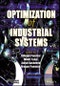 Optimization of Industrial Systems. Edition No. 1 - Product Thumbnail Image