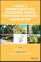 Handbook of Banana Production, Postharvest Science, Processing Technology, and Nutrition. Edition No. 1 - Product Thumbnail Image