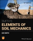 Smith's Elements of Soil Mechanics. Edition No. 10- Product Image