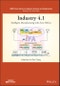 Industry 4.1. Intelligent Manufacturing with Zero Defects. Edition No. 1. IEEE Press Series on Systems Science and Engineering - Product Image