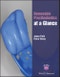 Removable Prosthodontics at a Glance. Edition No. 1. At a Glance (Dentistry) - Product Thumbnail Image