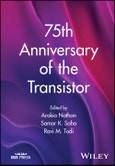75th Anniversary of the Transistor. Edition No. 1- Product Image