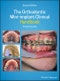 The Orthodontic Mini-implant Clinical Handbook. Edition No. 2 - Product Thumbnail Image