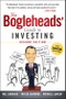 The Bogleheads' Guide to Investing. Edition No. 2 - Product Thumbnail Image