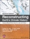 Reconstructing Earth's Climate History. Inquiry-Based Exercises for Lab and Class. Edition No. 2 - Product Image