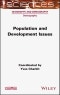 Population and Development Issues. Edition No. 1 - Product Thumbnail Image
