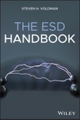 The ESD Handbook. Edition No. 1- Product Image