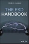 The ESD Handbook. Edition No. 1 - Product Thumbnail Image