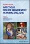 Infectious Disease Management in Animal Shelters. Edition No. 2 - Product Thumbnail Image