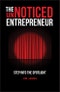 The UnNoticed Entrepreneur, Book 1. Step Into the Spotlight. Edition No. 1 - Product Image