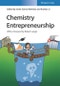 Chemistry Entrepreneurship. Edition No. 1 - Product Thumbnail Image