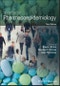 Textbook of Pharmacoepidemiology. Edition No. 3 - Product Thumbnail Image