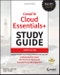 CompTIA Cloud Essentials+ Study Guide. Exam CLO-002. Edition No. 2 - Product Thumbnail Image