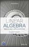 Linear Algebra. Ideas and Applications. Edition No. 5 - Product Thumbnail Image