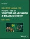 Solutions Manual for Perspectives on Structure and Mechanism in Organic Chemistry. Edition No. 3 - Product Thumbnail Image