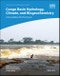 Congo Basin Hydrology, Climate, and Biogeochemistry. A Foundation for the Future. Edition No. 1. Geophysical Monograph Series - Product Image