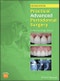 Practical Advanced Periodontal Surgery. Edition No. 2 - Product Thumbnail Image
