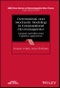 Deterministic and Stochastic Modeling in Computational Electromagnetics. Integral and Differential Equation Approaches. Edition No. 1. IEEE Press Series on Electromagnetic Wave Theory - Product Thumbnail Image