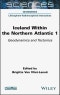 Iceland Within the Northern Atlantic, Volume 1. Geodynamics and Tectonics. Edition No. 1 - Product Thumbnail Image