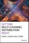 Getting Multi-Channel Distribution Right. Edition No. 1 - Product Thumbnail Image