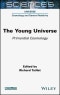The Young Universe. Primordial Cosmology. Edition No. 1 - Product Thumbnail Image