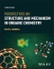 Perspectives on Structure and Mechanism in Organic Chemistry. Edition No. 3 - Product Thumbnail Image