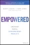 EMPOWERED. Ordinary People, Extraordinary Products. Edition No. 1. Silicon Valley Product Group - Product Thumbnail Image