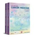 Holland-Frei Cancer Medicine. Edition No. 10- Product Image
