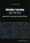 Machine Learning and the City. Applications in Architecture and Urban Design. Edition No. 1 - Product Thumbnail Image