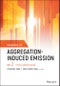 Handbook of Aggregation-Induced Emission, Volume 2. Typical AIEgens Design. Edition No. 1 - Product Thumbnail Image
