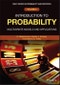 Introduction to Probability. Multivariate Models and Applications. Edition No. 1. Wiley Series in Probability and Statistics - Product Thumbnail Image