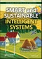 Smart and Sustainable Intelligent Systems. Edition No. 1. Sustainable Computing and Optimization - Product Thumbnail Image