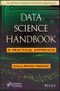 Data Science Handbook. A Practical Approach. Edition No. 1 - Product Thumbnail Image