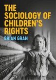 The Sociology of Children's Rights. Edition No. 1- Product Image