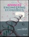 Advanced Engineering Economics. Edition No. 2 - Product Thumbnail Image