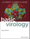 Basic Virology. Edition No. 4 - Product Thumbnail Image