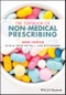 The Textbook of Non-Medical Prescribing. Edition No. 3 - Product Thumbnail Image