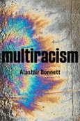 Multiracism. Rethinking Racism in Global Context. Edition No. 1- Product Image