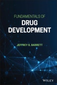 Fundamentals of Drug Development. Edition No. 1- Product Image