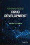 Fundamentals of Drug Development. Edition No. 1 - Product Thumbnail Image